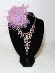 H-00802-->$100, N-00302-->$180