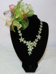 H-00803-->$80, N-00303-->$180