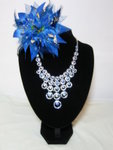 H-00805-->$60, N-00304-->$180