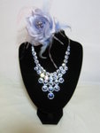 H-00806-->$60, N-00304-->$180