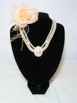 H-00807-->$60, N-00305-->$130