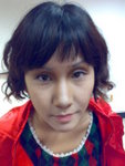 20081024167