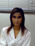 20081024171