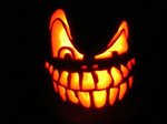 Happy_Halloween4-300x224