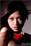 aDSC_0024