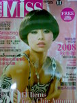 20081023145