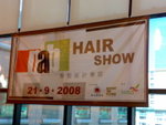 20080921105
