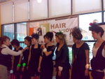 20080921111
