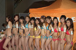 show5