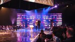 DSC00867