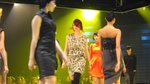 DSC00887