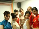 DSC00702