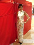 DSC00703