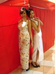 DSC00705