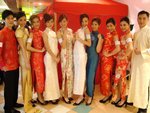 DSC00706