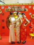 DSC00709