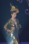AHMC-SH2010_008_jpg_tn