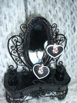 �ߧΥ֥զ�p������ HKD 70.00/��