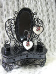 �ߧΥֶ¦�p������ HKD 70.00/��