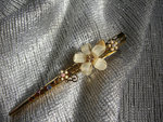 �饻���۪����v��(�զ�) HKD 80.00/��