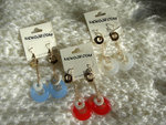 FUNNY NEKO �콦X���� ��Ϊ����� HKD 20.00/��
