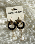 �¦⽹����X���ߪ�����  HKD 20.00/��