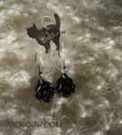 �ª��������  HKD 20.00/��
