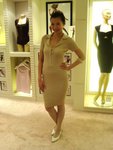 DSC01012