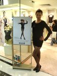 DSC01017