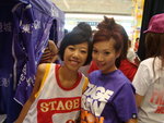 DSC01263