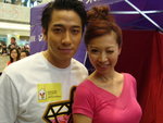 DSC01267