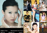 2010 new com