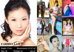 2010 new com(Sweet)