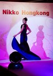 shining wedding show2