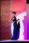 shining wedding show3