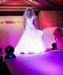 shining wedding show5
