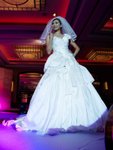 shining wedding show6