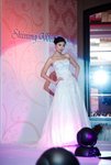 shining wedding show7
