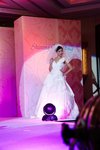 shinning wedding 8