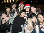 girls