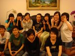 6c ((primary 2