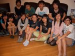 6c ((primary