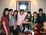 CIMG0639