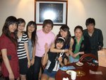CIMG0640
