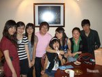 CIMG0641