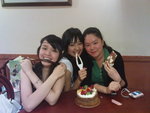 DSC01577