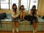 DSC09370
