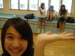 DSC09371