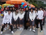 DSC09379