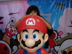 DSC08853
